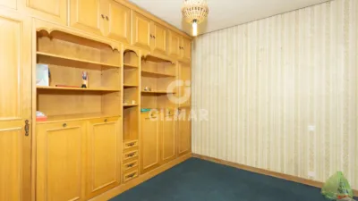 Apartment in Pacífico photo 9