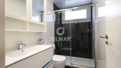 Piso en alquiler en Salamanca - Imagen 17