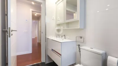Piso en alquiler en Salamanca - Imagen 18