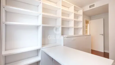 Piso en alquiler en Salamanca - Imagen 22