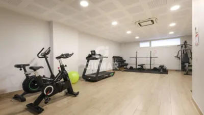 Piso en alquiler en Salamanca - Imagen 29
