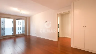 Piso en alquiler en Salamanca - Imagen 3