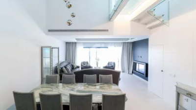 Chalet in Arroyo Vaquero photo 50