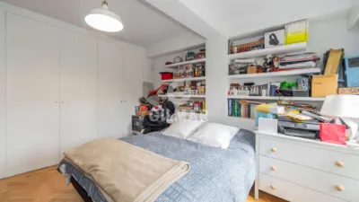 Apartment in El Viso photo 11