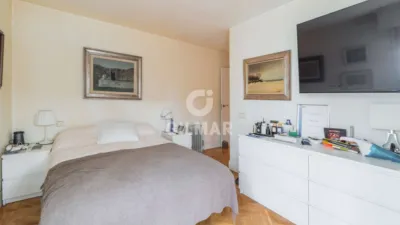 Apartment in El Viso photo 21