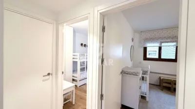 Piso en alquiler en Mirasierra - Imagen 18