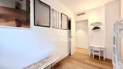 Piso en alquiler en Mirasierra - Imagen 21