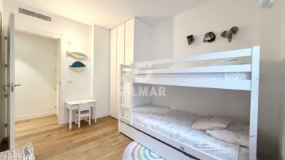 Piso en alquiler en Mirasierra - Imagen 22