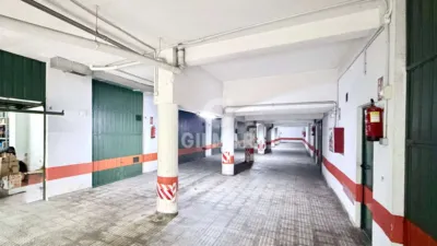 Piso en alquiler en Mirasierra - Imagen 28