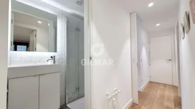 Piso en alquiler en Mirasierra - Imagen 31