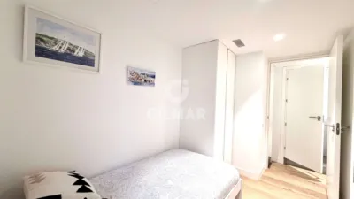 Piso en alquiler en Mirasierra - Imagen 35