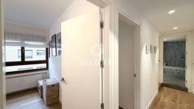 Piso en alquiler en Mirasierra - Imagen 42