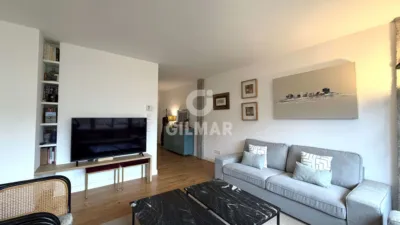 Piso en alquiler en Mirasierra - Imagen 8