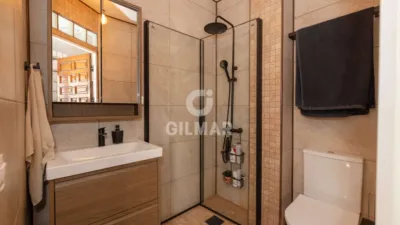 Chalet in Estepona Pueblo photo 20