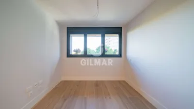 Piso en alquiler en Retiro - Imagen 8