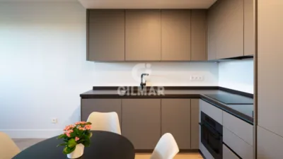 Piso en alquiler en Retiro - Imagen 10