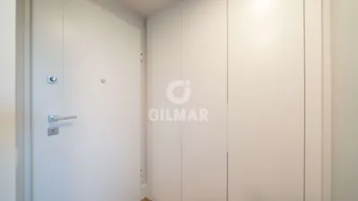 Piso en alquiler en Retiro - Imagen 12