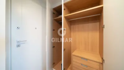 Piso en alquiler en Retiro - Imagen 13