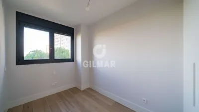 Piso en alquiler en Retiro - Imagen 15