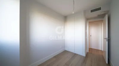 Piso en alquiler en Retiro - Imagen 16