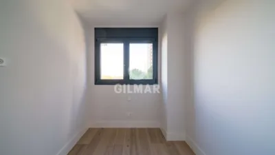 Piso en alquiler en Retiro - Imagen 17