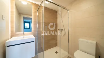 Piso en alquiler en Retiro - Imagen 18
