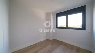 Piso en alquiler en Retiro - Imagen 19