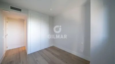 Piso en alquiler en Retiro - Imagen 20