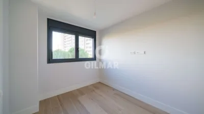 Piso en alquiler en Retiro - Imagen 21