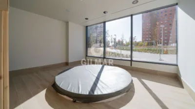 Piso en alquiler en Retiro - Imagen 35