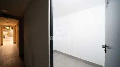 Piso en alquiler en Retiro - Imagen 38