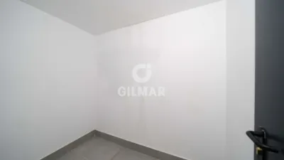 Piso en alquiler en Retiro - Imagen 39