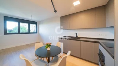 Piso en alquiler en Retiro - Imagen 2