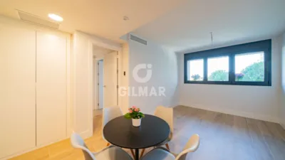 Piso en alquiler en Retiro - Imagen 4