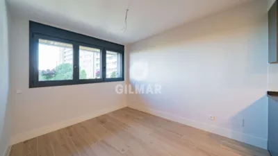 Piso en alquiler en Retiro - Imagen 6