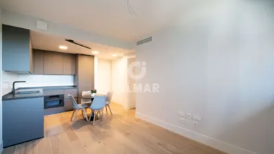 Piso en alquiler en Retiro - Imagen 7