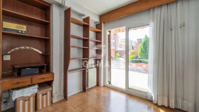 Penthouse in San Pascual photo 10