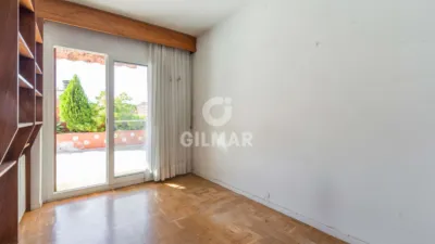 Penthouse in San Pascual photo 11