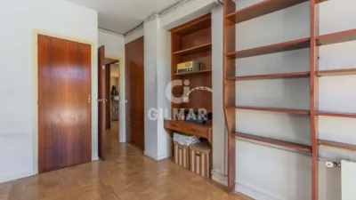 Penthouse in San Pascual photo 12