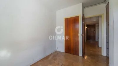 Penthouse in San Pascual photo 13