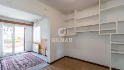 Penthouse in San Pascual photo 14