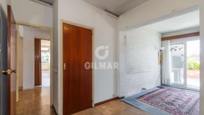 Penthouse in San Pascual photo 15