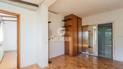 Penthouse in San Pascual photo 16