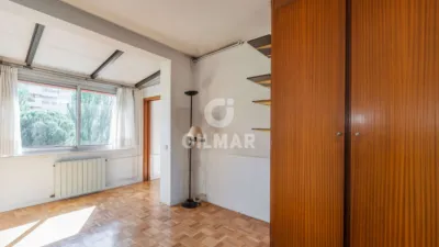 Penthouse in San Pascual photo 17