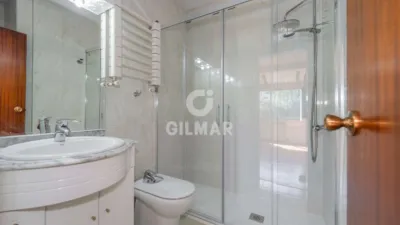 Penthouse in San Pascual photo 19