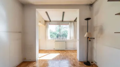 Penthouse in San Pascual photo 20