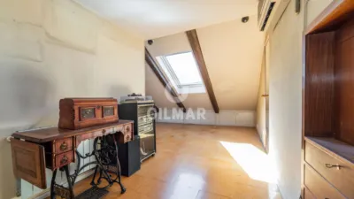 Penthouse in San Pascual photo 21