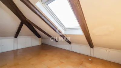 Penthouse in San Pascual photo 22