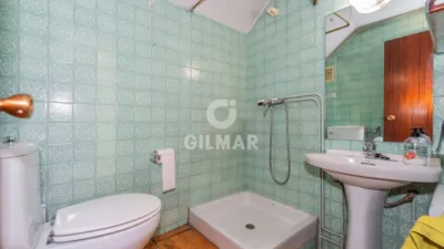 Penthouse in San Pascual photo 24
