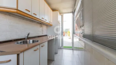 Penthouse in San Pascual photo 26